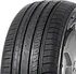 Letní osobní pneu Atlas Green 165/60 R14 75 H