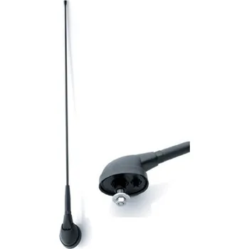 Autoanténa Střešní anténa Fiat / Peugeot