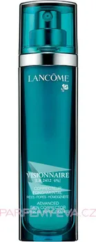 Pleťové sérum LANCOME Visionnaire Skin Corrector 30 ml