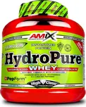 Amix HydroPure whey protein 1600 g