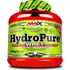 Protein Amix HydroPure whey protein 1600 g