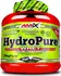 Protein Amix HydroPure whey protein 1600 g