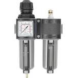 Aircraft 2314280 regulátor tlaku