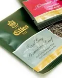 Eilles Tea Diamond Earl Grey Premium…