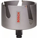 BOSCH 2608584771 5 břitů 105 mm