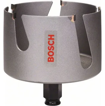 Pilová děrovka BOSCH 2608584771 5 břitů 105 mm