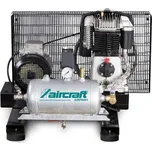 Aircraft Airprofi BK 703/13/15