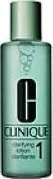 CLINIQUE Clarifying Lotion 1 400ml