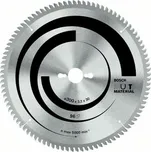 BOSCH Multi Material 2608640453