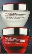 Avon Sada Anew Reversalist