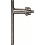 BOSCH 1607950028 náhradní klička