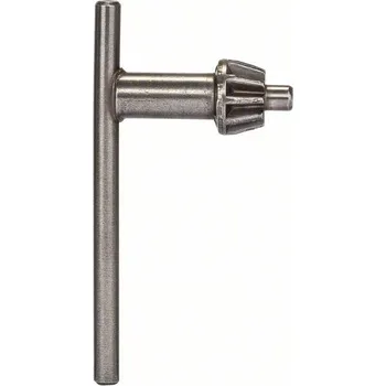 BOSCH 1607950028 náhradní klička