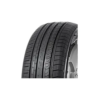 Letní osobní pneu Atlas Green 175/65 R14 82 T