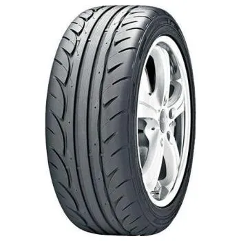 Letní osobní pneu Hankook Ventus R-S2 Z212 235/45 R17 94 Y