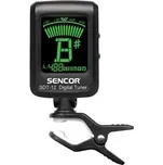 Sencor SDT 12