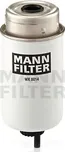 Filtr palivový MANN (MF WK8014)