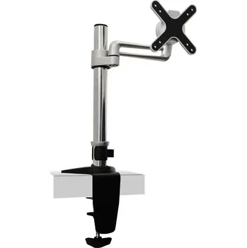 Držák monitoru Auna ET01-C011