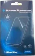 Screen Protector pro HTC Wildfire S
