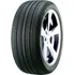 Letní osobní pneu Federal Formoza FD2 225/50 R16 96 W XL