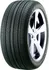 Letní osobní pneu Federal Formoza FD2 225/50 R16 96 W XL