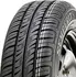 Letní osobní pneu Semperit Comfort Life 2 185/55 R14 80 T