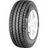 Uniroyal Rain Max 205/65 R15 99 T