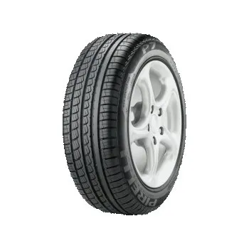 Letní osobní pneu Pirelli P7 205/65 R15 94 V