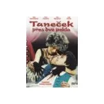 DVD Taneček přes dvě pekla (1982)