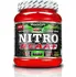 Aminokyselina Amix MuscleCore Nitro BCAA 500 g