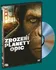 Seriál DVD Zrození Planety opic