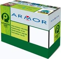Pásek do tiskárny ARMOR kazeta 0CZ01792