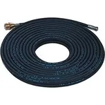 Kränzle hadice na čištění potrubí