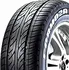 Letní osobní pneu Federal Formoza FD1 155/55 R14 69 V