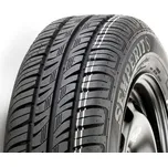 Semperit Comfort Life 2 165/70 R14 85 T
