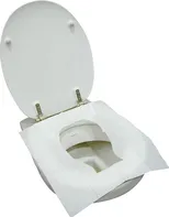 Pokrývka WC sedátka TravelSafe