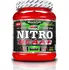 Aminokyselina Amix MuscleCore Nitro BCAA 500 g