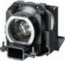 Lampa pro projektor Lamp for Panasonic PT-LB50/50NT/50SE/50SU/50U/51/51NT