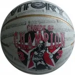 Basketbalový míč vel. 7 Acra 04-G716-40