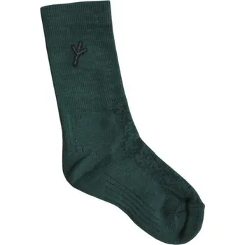 Pánské ponožky Pondy Dr.Hunter Herbst Leicht pro myslivce a rybáře 