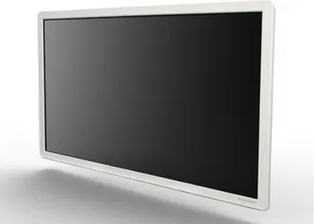 Monitor ELO 4201L, 42" Interaktivní dotykový zobrazovač, IntelliTouch, bílý