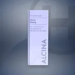 Alcina - Aktivní peeling 50ml