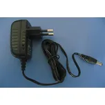 DC12V - 1A vhodný k TP-Linku