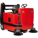 Stolzenberg TwinTop TTE 1300