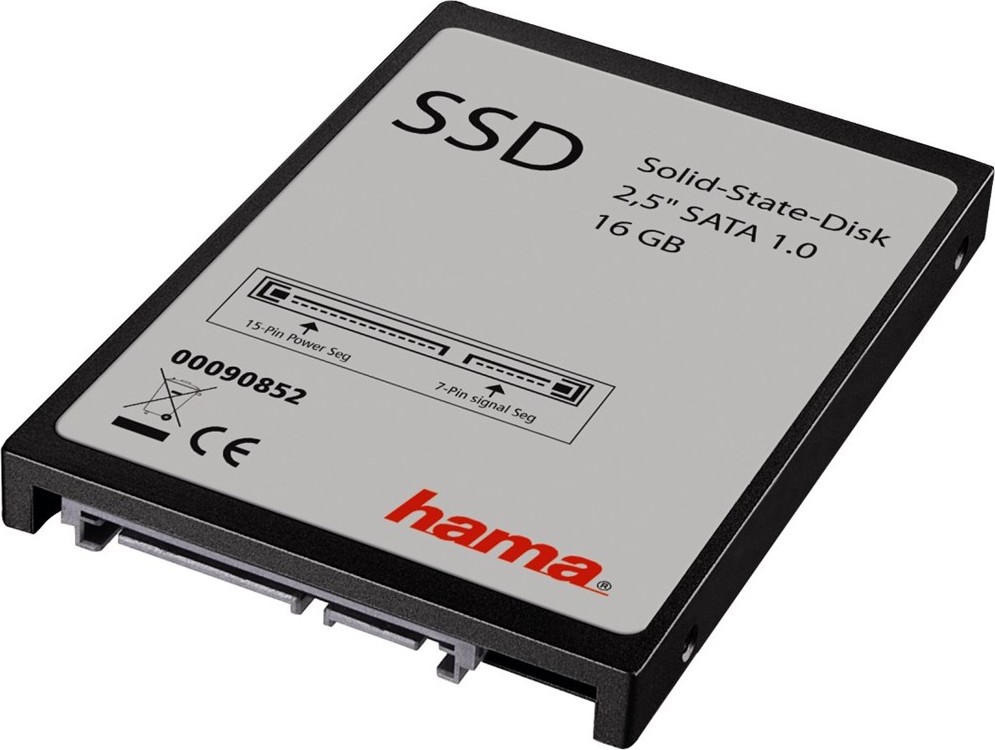 SATA 16gb 2.5 Solid State Drive. SSD 1.8. Съемный SSD. Карта памяти HDD для японских автомобилей. Максимальная память ssd