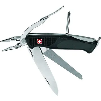 Multifunkční nůž Wenger Ranger 70 handyman