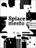 Spiace mesto: Martin Vopěnka