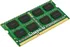 Operační paměť Kingston ValueRAM 8 GB DDR3L 1600 MHz (KVR16LS11/8)