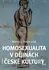 Homosexualita v dějinách české kultury: Martin C. Putna