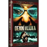 DVD Denní hlídka (2006)