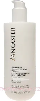 Lancaster Softening Cleansing Milk